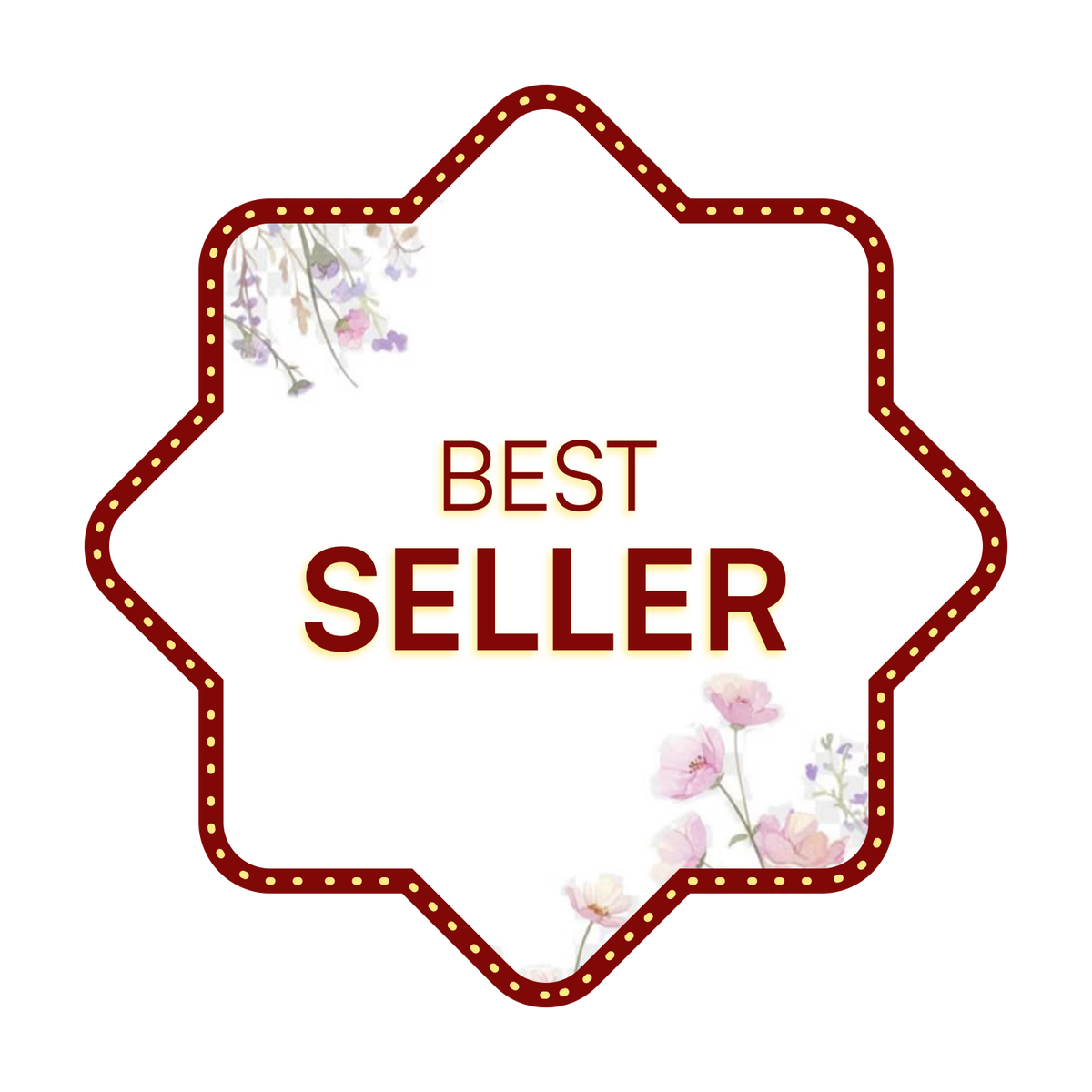 Best Seller