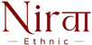 Nirva Ethnic - Home