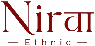 Nirva Ethnic